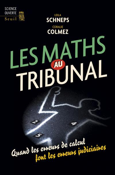Les-maths-au-tribunal
