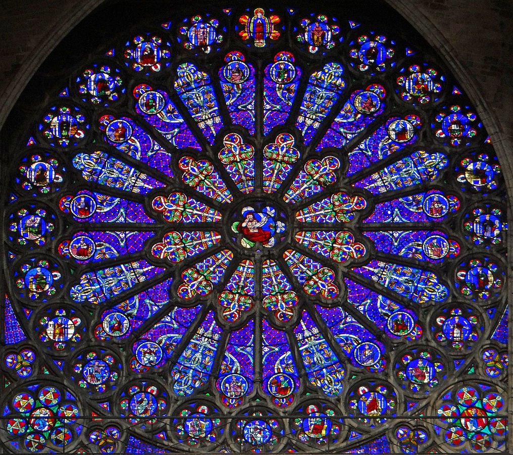 1016px-Basilique_Saint-Denis_-_Transept_nord_-_Rose_-2