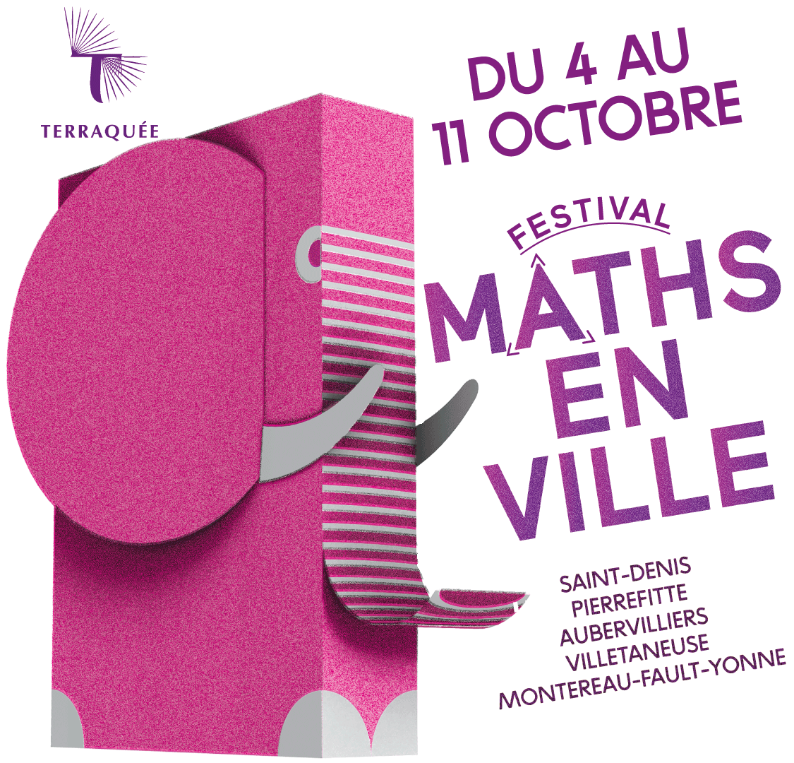 fond_web_visuel25